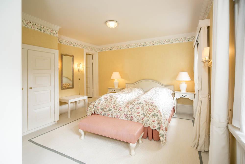 Rjukan Admini Hotel Екстериор снимка