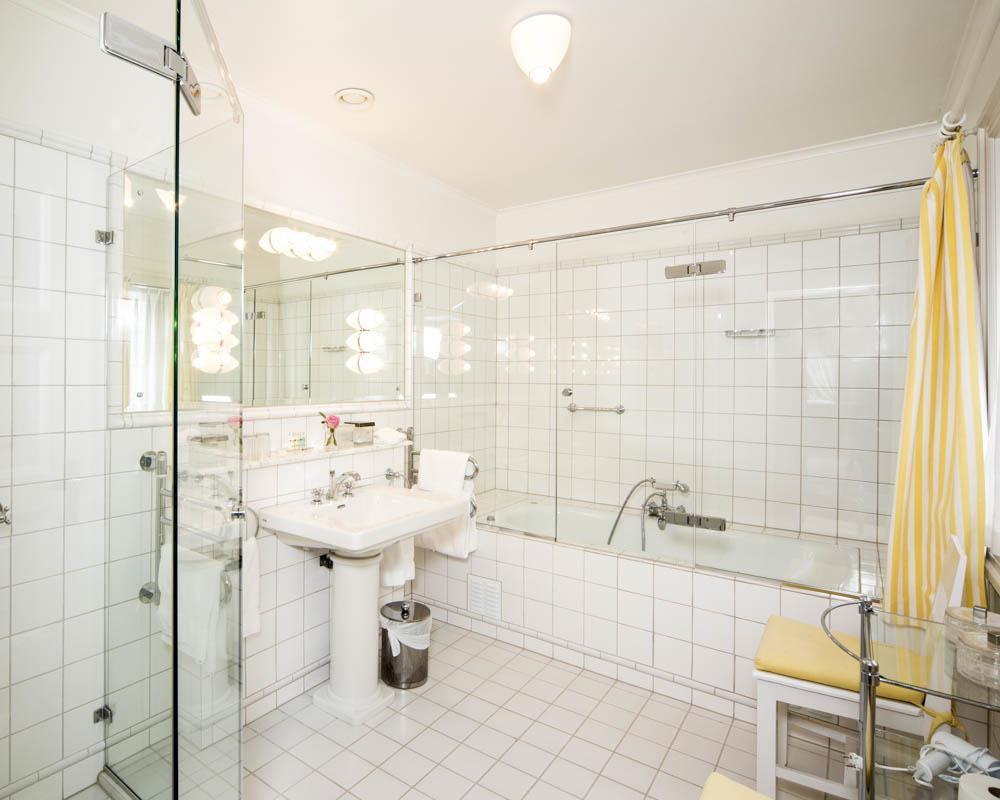 Rjukan Admini Hotel Екстериор снимка